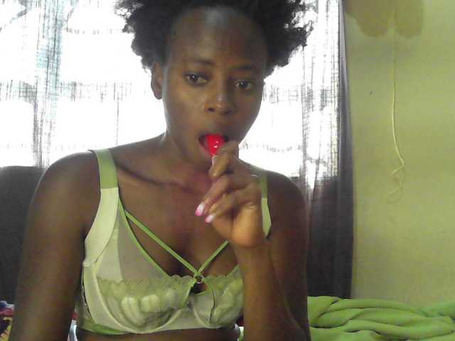 Slimsexy1