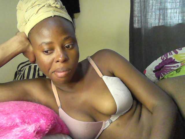 Slimsexy1