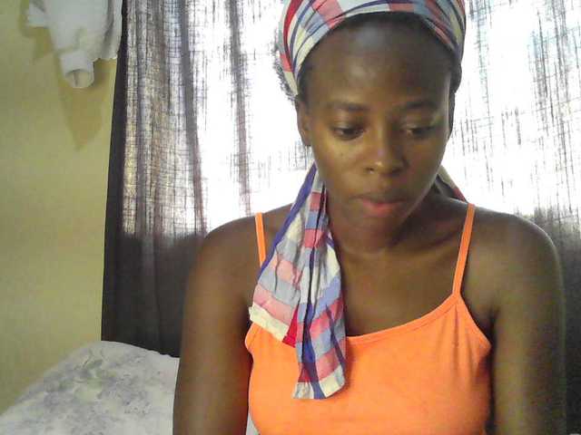 Slimsexy1 live webcam show
