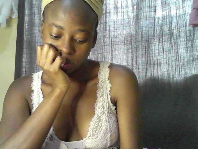 Slimsexy1