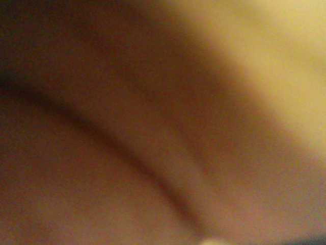 Slimsexy1 live cam on BongaCams