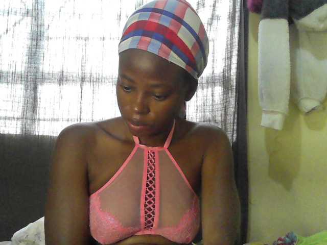 Slimsexy1 live cam on BongaCams