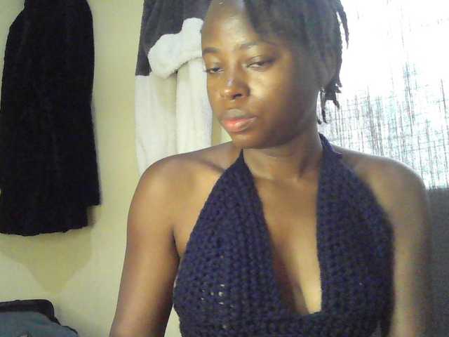 Slimsexy1 live cam on BongaCams