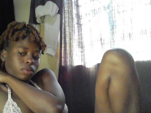 Slimsexy1