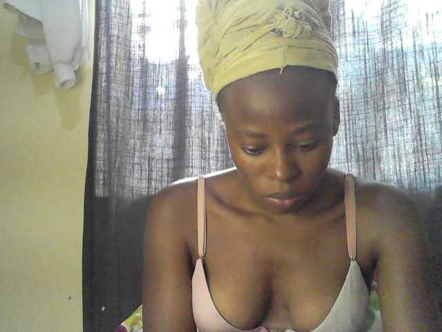 Slimsexy1