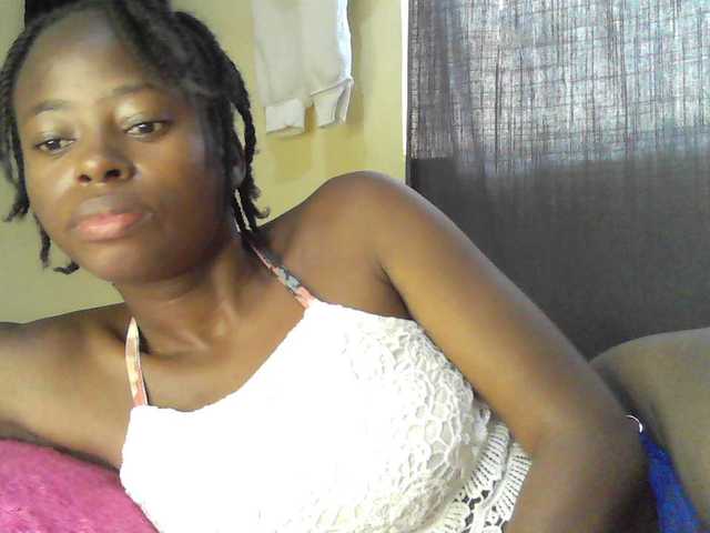 Slimsexy1