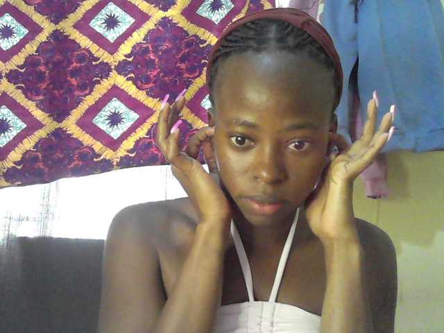 Slimsexy1