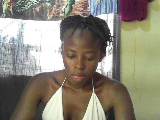 Slimsexy1