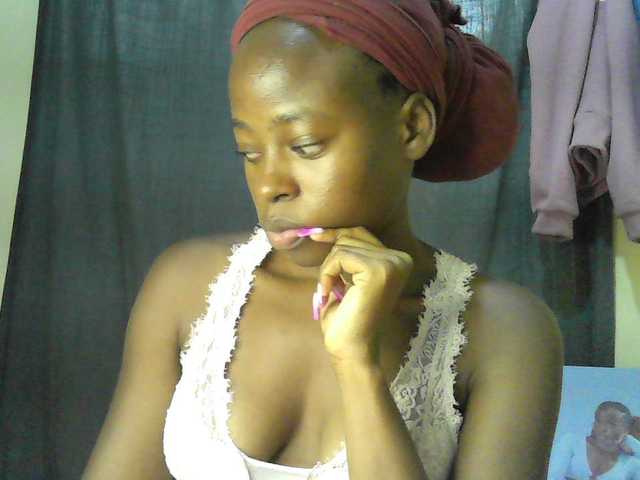 Slimsexy1
