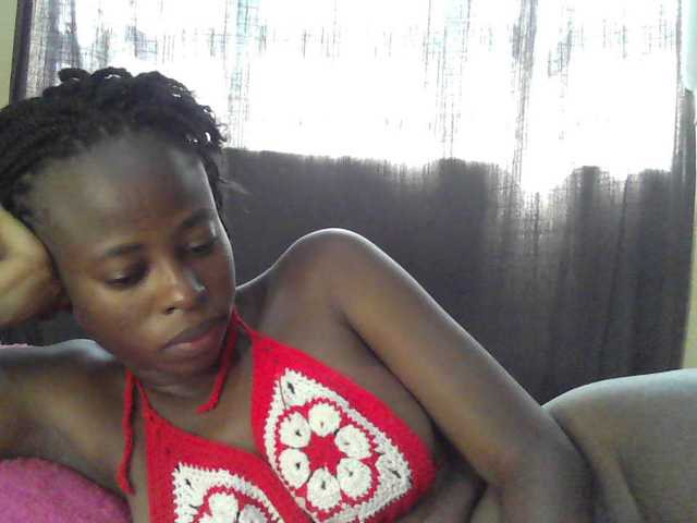 Slimsexy1