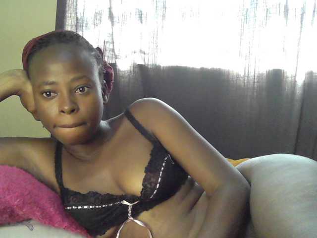 Slimsexy1