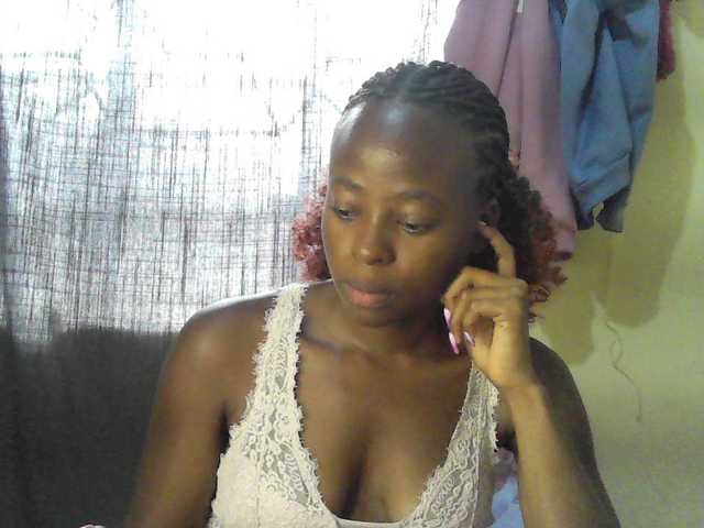 Slimsexy1