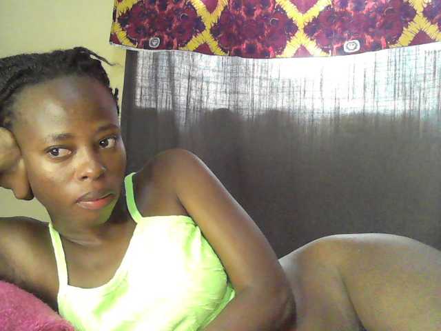 Slimsexy1, en directo ahora en BongaCams