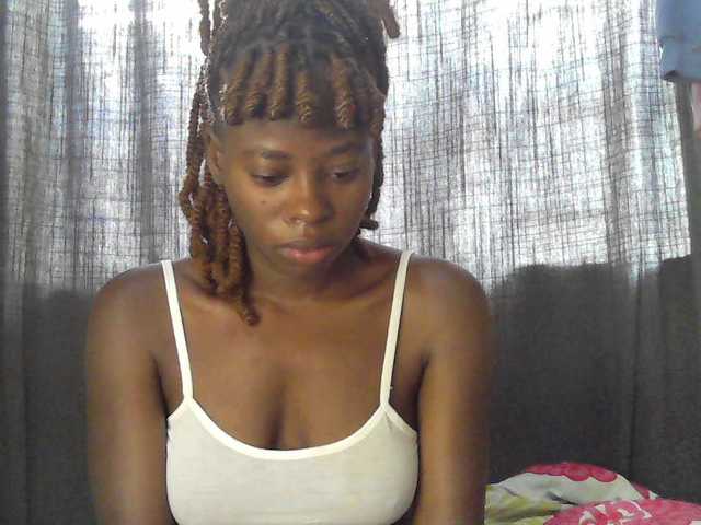 Slimsexy1