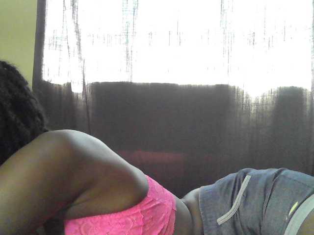 Slimsexy1