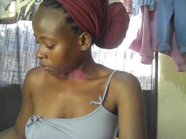 Slimsexy1 – currently Offline