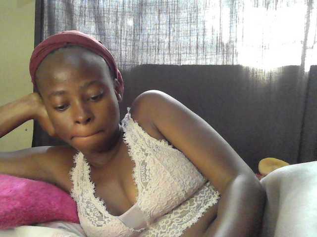 Slimsexy1
