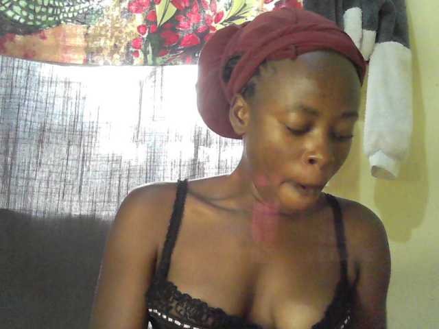 Slimsexy1