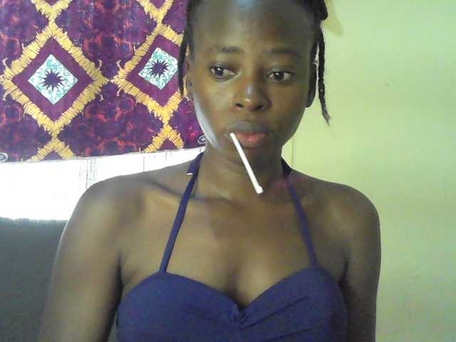 Slimsexy1