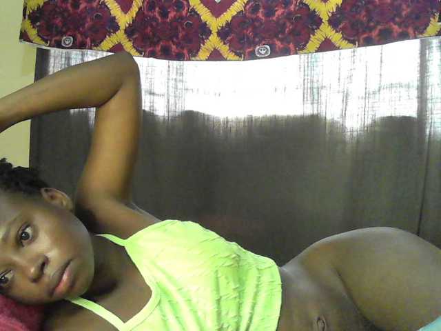 Slimsexy1