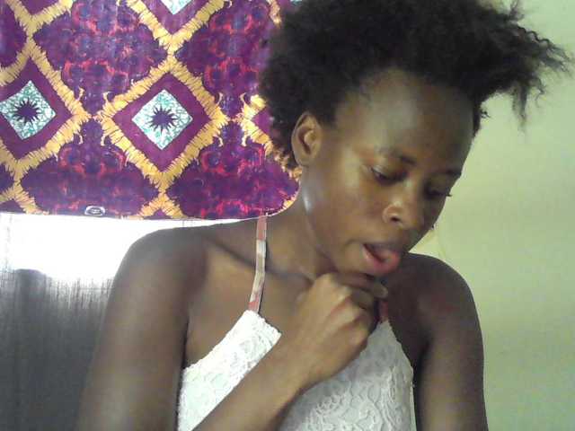Slimsexy1 live cam preview