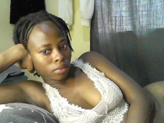 Slimsexy1