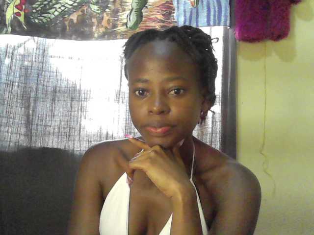 Slimsexy1
