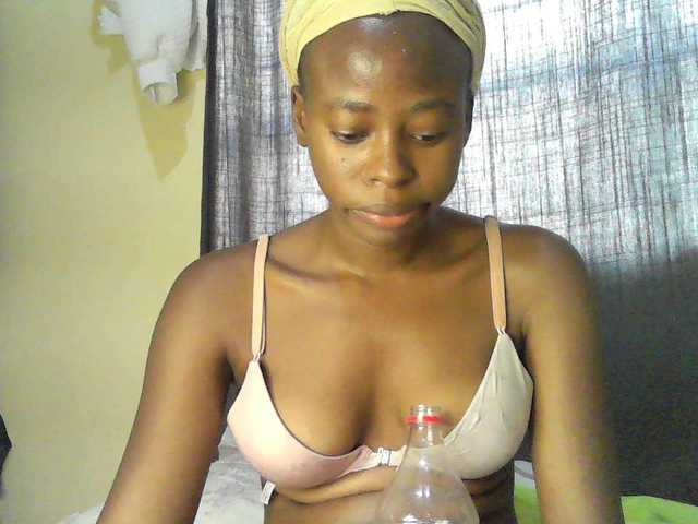 Slimsexy1