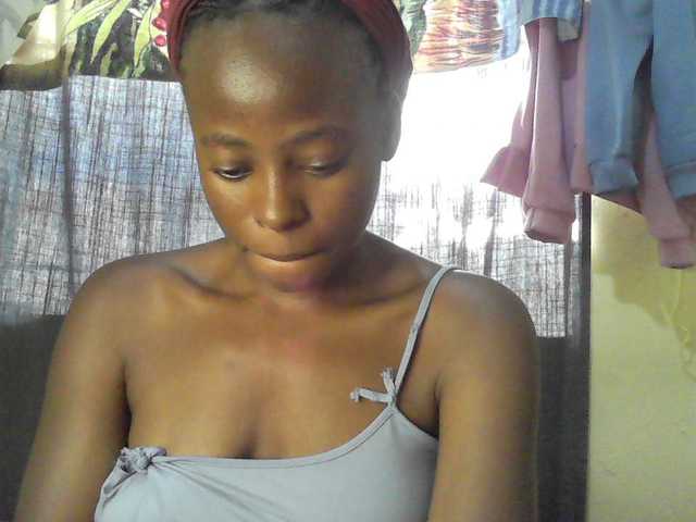 Slimsexy1