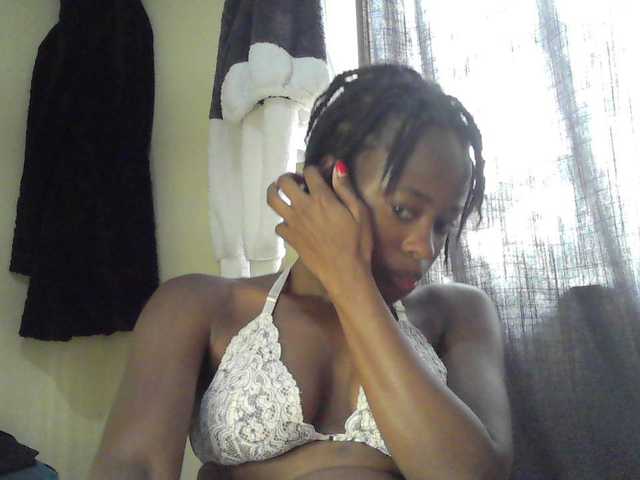 Slimsexy1 live cam on BongaCams