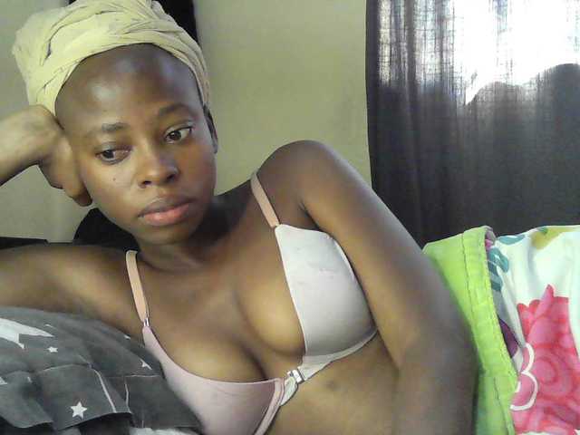 Slimsexy1 live webcam show