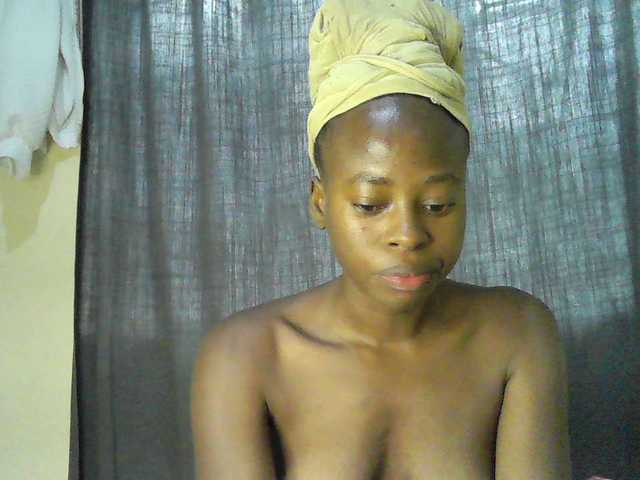 Slimsexy1