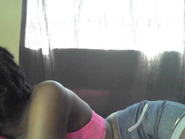 Slimsexy1 live cam on BongaCams