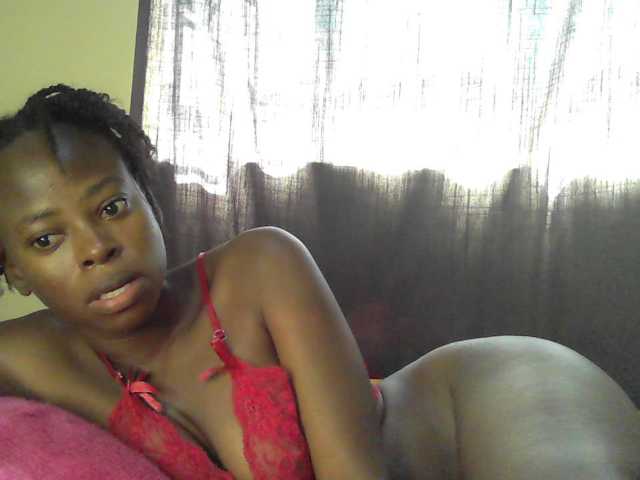 Slimsexy1 live cam on BongaCams