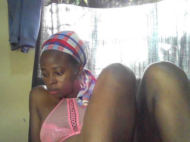 Slimsexy1