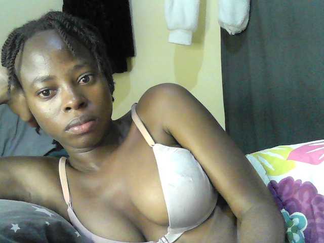 Slimsexy1 live cam on BongaCams