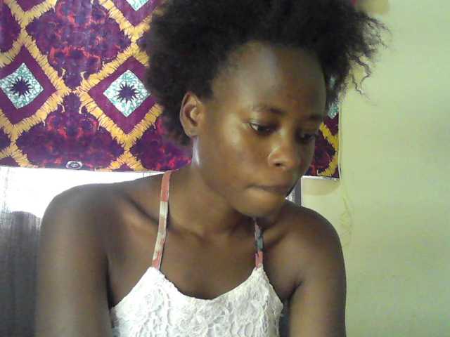 Slimsexy1