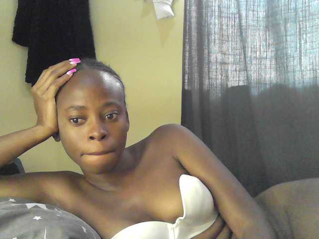 Slimsexy1 live cam on BongaCams