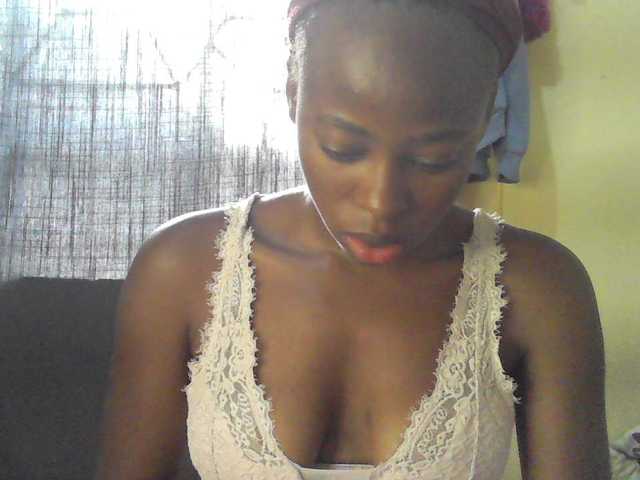 Slimsexy1