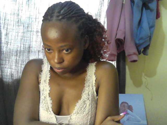 Slimsexy1