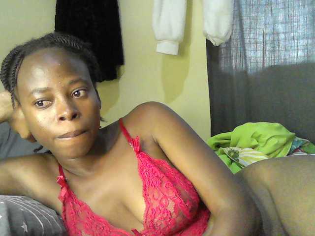 Slimsexy1