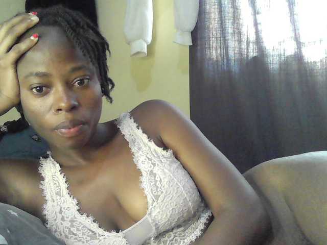 Slimsexy1 live cam on BongaCams