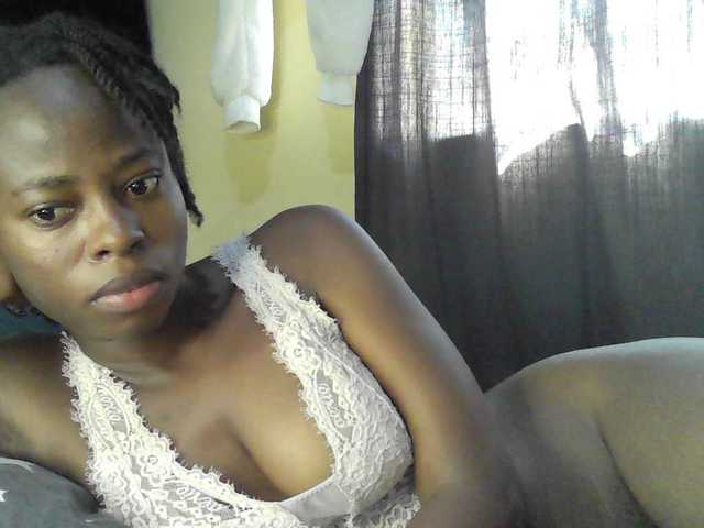 Slimsexy1 live cam on BongaCams