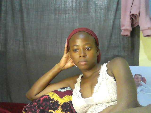 Slimsexy1