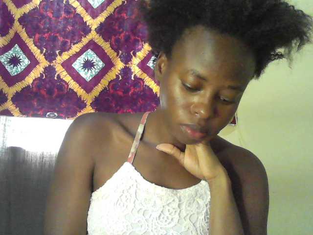 Slimsexy1