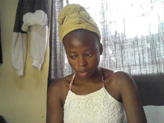 Slimsexy1