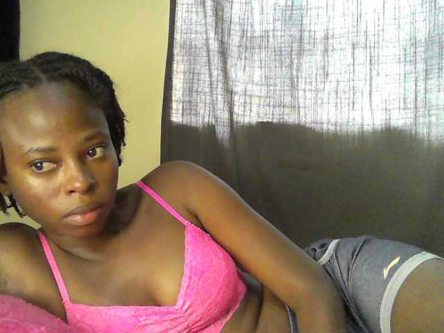 Slimsexy1 live cam on BongaCams