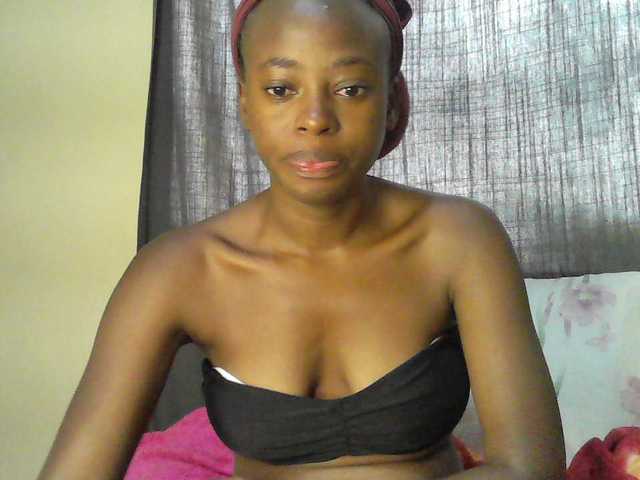 Slimsexy1 live cam on BongaCams