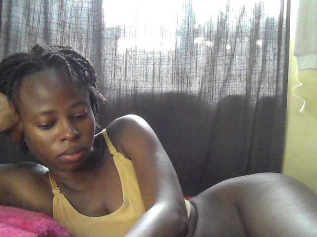 Slimsexy1 live cam on BongaCams