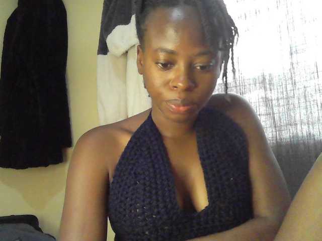 Slimsexy1